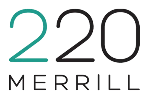 220 Merrill