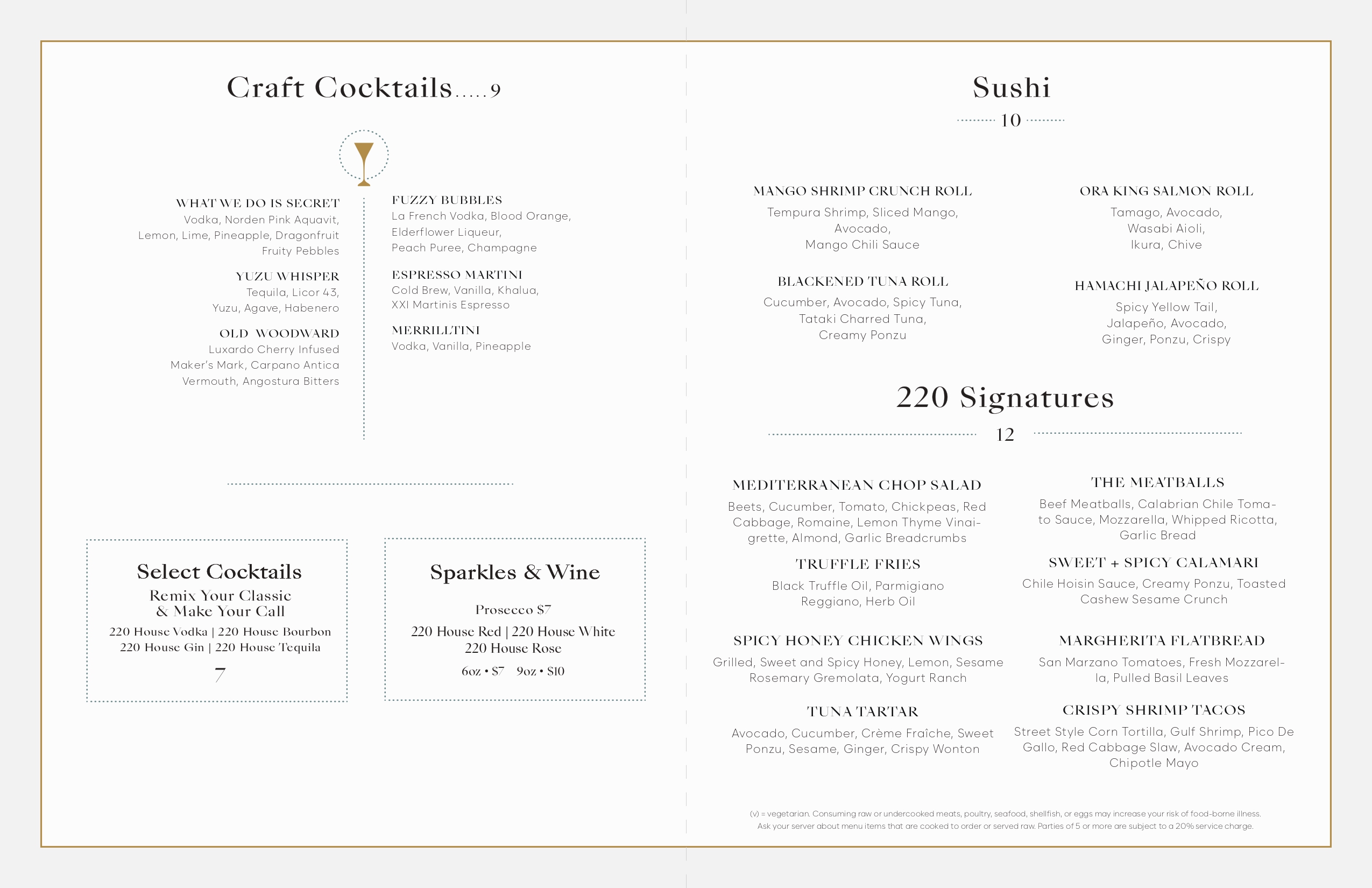 220 hh 2025 11. 14. 25 page 0002